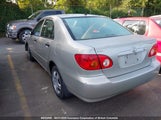 Toyota Corolla Ce/Le/S 2T1BR32E34C793380 снимка