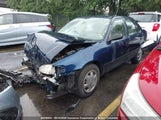 Toyota Corolla Ce/Le/S 2T1BR12E62C884323 снимка
