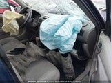 Toyota Corolla Ce/Le/S 2T1BR12E62C884323 снимка