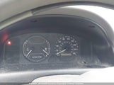 Toyota Corolla Ce/Le/S 2T1BR12E62C884323 снимка