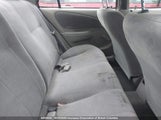 Toyota Corolla Ce/Le/S 2T1BR12E62C884323 снимка