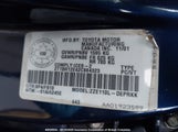 Toyota Corolla Ce/Le/S 2T1BR12E62C884323 снимка