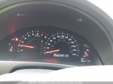 Toyota Camry Ce/Le/Xle/Se 4T1BE46K87U532623 fotografie