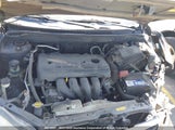Toyota Corolla Ce/Le/S 2T1BR32E46C700109 снимка