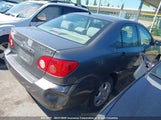 Toyota Corolla Ce/Le/S 2T1BR32E46C700109 снимка