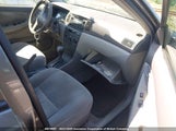 Toyota Corolla Ce/Le/S 2T1BR32E46C700109 снимка