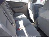Toyota Corolla Ce/Le/S 2T1BR32E46C700109 снимка