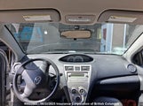 Toyota Yaris JTDBT923X81287414 снимка