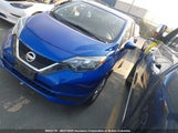 Nissan Versa Note S/S Plus/Sv/Sl/Sr 3N1CE2CP2HL363307 снимка