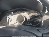 Nissan Versa Note S/S Plus/Sv/Sl/Sr 3N1CE2CP2HL363307 снимка