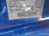 Nissan Versa Note S/S Plus/Sv/Sl/Sr 3N1CE2CP2HL363307 снимка