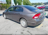 Honda Civic 2HGFA164X9H015350 снимка