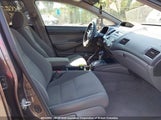 Honda Civic 2HGFA164X9H015350 снимка