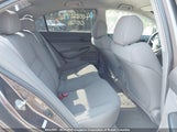 Honda Civic 2HGFA164X9H015350 снимка