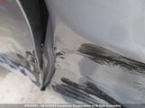 Hyundai Sonata Gls 5NPEB4AC0EH845215 снимка