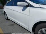 Hyundai Sonata Gls 5NPEB4AC3DH610872 снимка