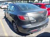 Mazda 3 I JM1BL1SF6A1191751 снимка
