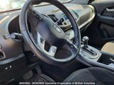 Kia Sportage Ex/Sx KNDPC3A21B7176654 снимка
