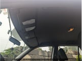 Honda Cr-V JHLRD785X5C810152 снимка