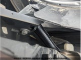 Honda Cr-V JHLRD785X5C810152 снимка