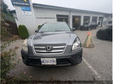 Honda Cr-V JHLRD785X5C810152 снимка