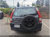 Honda Cr-V JHLRD785X5C810152 снимка