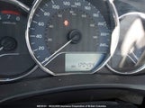 Toyota Corolla L/Le/Le Pls/Prm/S/S Pls 2T1BURHE4EC018631 fotografie