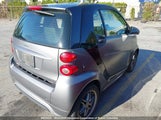 Smart Fortwo Pure/Passion WMEEJ3BA7DK603386 снимка
