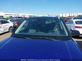 Hyundai Venue KMHRC8A32LU041325 снимка