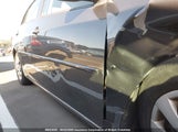 Toyota Corolla S/Le 2T1BU4EE7CC813368 снимка