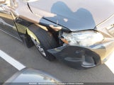 Toyota Corolla S/Le 2T1BU4EE7CC813368 снимка