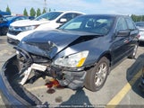 Honda Accord Ex 1HGCM56826A803604 снимка