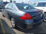 Honda Accord Ex 1HGCM56826A803604 снимка