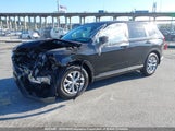 Honda Cr-V 2HKRS3H28SH001136 снимка