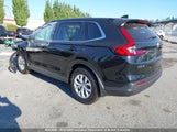 Honda Cr-V 2HKRS3H28SH001136 снимка