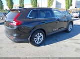 Honda Cr-V 2HKRS3H28SH001136 снимка