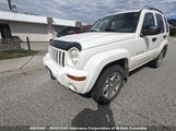 Jeep Liberty Limited 1J4GL58K13W530403 снимка