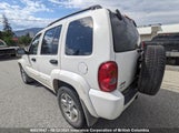 Jeep Liberty Limited 1J4GL58K13W530403 снимка