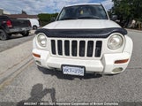 Jeep Liberty Limited 1J4GL58K13W530403 снимка