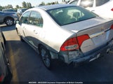 Honda Civic 2HGFA16079H000673 снимка