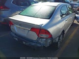 Honda Civic 2HGFA16079H000673 снимка
