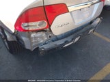 Honda Civic 2HGFA16079H000673 снимка