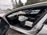Volkswagen Gti WVWGV7AJ7CW028752 снимка