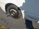 Honda Civic 1HGFA15857L800119 снимка