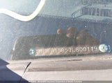 Honda Civic 1HGFA15857L800119 снимка