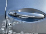 Honda Civic 2HGFB2E52EH000381 снимка