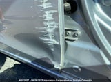 Honda Civic 2HGFB2E52EH000381 снимка