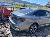 Volkswagen Jetta 3VWGM7BU3PM055011 снимка