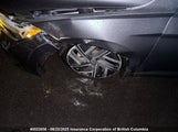 Volkswagen Jetta 3VWGM7BU3PM055011 снимка
