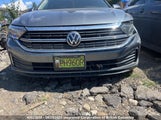Volkswagen Jetta 3VWGM7BU3PM055011 снимка